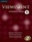 Viewpoint 1 Student´s Book Viewpoint 1 Student´s Book
