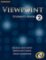 Viewpoint 2 Student´s Book Viewpoint 2 Student´s Book