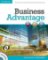 Business Advantage Intermediate Students Book with DVD