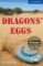 Dragons´ Eggs Level 5 Upper-intermediate