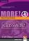 More! 4 Classware CD-ROM More! 4 Classware CD-ROM