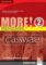 More! 2 Classware CD-ROM More! 2 Classware CD-ROM