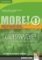 More! 1 Classware CD-ROM More! 1 Classware CD-ROM
