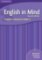 English in Mind Level 3 Teachers Resource Book