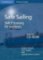 CD Safe Sailing