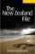 New Zealand File Level 2 Elementary/Lower-Intermediate New Zealand File Level 2 Elementary/Lower-Intermediate