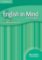 English in Mind Level 2 Testmaker CD-ROM and Audio CD
