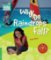 Cambridge Factbooks 3: Why do raindrops fall? Cambridge Factbooks 3: Why do raindrops fall?