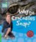 Cambridge Factbooks 3: Why do crocodiles snap? Cambridge Factbooks 3: Why do crocodiles snap?
