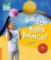 Cambridge Factbooks 6: Why do balls bounce? Cambridge Factbooks 6: Why do balls bounce?