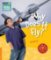Cambridge Factbooks 6: Why does it fly? Cambridge Factbooks 6: Why does it fly?