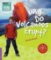 Cambridge Factbooks 4: Why do volcanoes erupt? Cambridge Factbooks 4: Why do volcanoes erupt?