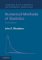 Numerical Methods of Statistics Numerical Methods of Statistics