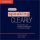 Speaking Clearly: Audio CDs (3) Speaking Clearly: Audio CDs (3)