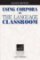 Using Corpora in the ESL/EFL Classroom: Paperback Using Corpora in the ESL/EFL Classroom: Paperback