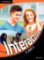 Interactive Level 3 DVD (PAL) Interactive Level 3 DVD (PAL)