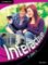 Interactive Level 4 DVD (PAL) Interactive Level 4 DVD (PAL)