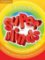 Super Minds Starter Classware DVD-ROM
