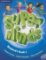 Super Minds Level 1 Students Book with DVD-ROM Super Minds Level 1 Students Book with DVD-ROM