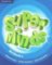 Super Minds 1 Workbook Super Minds 1 Workbook