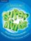 Super Minds 1 Classware DVD-ROM Super Minds 1 Classware DVD-ROM