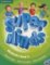 Super Minds Level 2 Students Book with DVD-ROM Super Minds Level 2 Students Book with DVD-ROM
