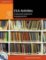 CLIL Activities with CD-ROM CLIL Activities with CD-ROM