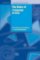 Roles of Language in CLIL, The: PB Roles of Language in CLIL, The: PB