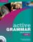 Active Grammar Level 3 without Answers and CD-ROM Active Grammar Level 3 without Answers and CD-ROM
