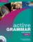 Active Grammar Level 3 with Answers and CD-ROM Active Grammar Level 3 with Answers and CD-ROM