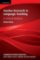 Teacher Research in Language Teaching : A Critical Analysis (PB) Teacher Research in Language Teaching : A Critical Analysis (PB)