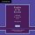 English for the Teacher Audio CDs (2)