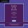 English for the Teacher Audio CDs (2)