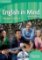 English in Mind Level 2 Students Book with DVD-ROM English in Mind Level 2 Students Book with DVD-ROM