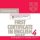Camb FCE 4 for updated exam: A-CDs (2) Camb FCE 4 for updated exam: A-CDs (2)
