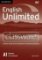 English Unlimited Starter Classware DVD-ROM English Unlimited Starter Classware DVD-ROM