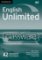 English Unlimited Elementary Classware DVD-ROM