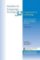 Components of L2 Reading : Linguistic and Processing Factors in the Reading Test Performances of Japanese EFL Learners Components of L2 Reading : Linguistic and Processing Factors in the Reading Test Performances of Japanese EFL Learners