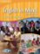 English in Mind Starter (2nd Edition) DVD (PAL)