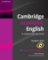 Cambridge Academic English B2 Upper Intermediate Students Book Cambridge Academic English B2 Upper Intermediate Students Book
