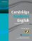 Cambridge Academic English C1 Advanced Teachers Book Cambridge Academic English C1 Advanced Teachers Book