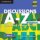Discussions A-Z Intermediate: Audio CD Discussions A-Z Intermediate: Audio CD