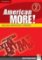 American More! Level 2 Extra Practice Book American More! Level 2 Extra Practice Book
