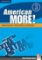 American More! Level 3 Extra Practice Book American More! Level 3 Extra Practice Book