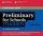 PET for Schools Trainer: Audio CDs (3) PET for Schools Trainer: Audio CDs (3)