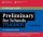 PET for Schools Trainer: Audio CDs (3) PET for Schools Trainer: Audio CDs (3)