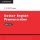Better English Pronunciation Audio CDs (2) Better English Pronunciation Audio CDs (2)