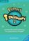 Primary i-Dictionary 2 (Movers): Whiteboard software Single Classroom Primary i-Dictionary 2 (Movers): Whiteboard software Single Classroom