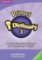 Primary i-Dictionary 3 (Flyers): Whiteboard software Single Classroom Primary i-Dictionary 3 (Flyers): Whiteboard software Single Classroom