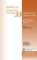 Aligning Tests with the CEFR: PB Aligning Tests with the CEFR: PB